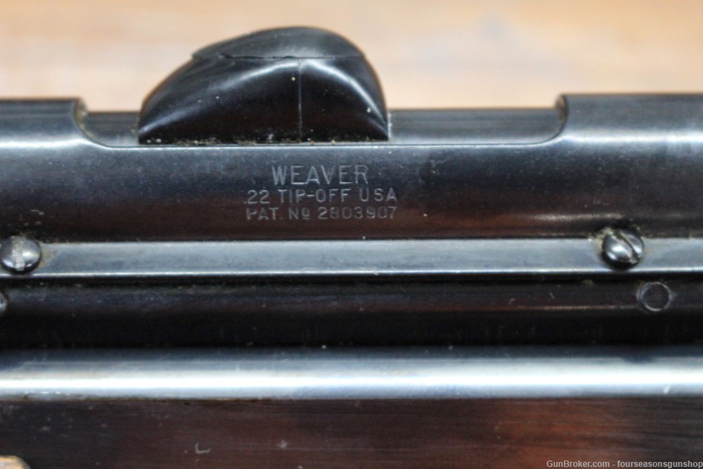 Winchester Model 77-img-6