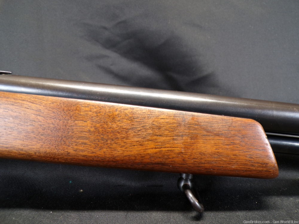 Marlin 57-M Microgroove Levermatic 22Mag [1966] C&R-img-8