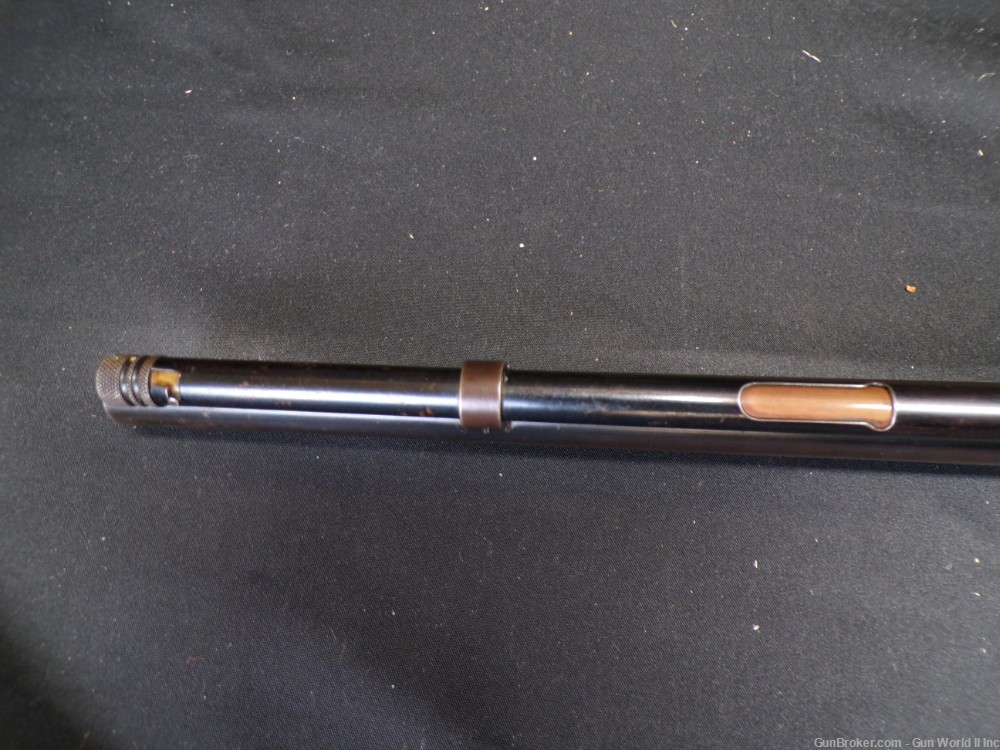 Marlin 57-M Microgroove Levermatic 22Mag [1966] C&R-img-28