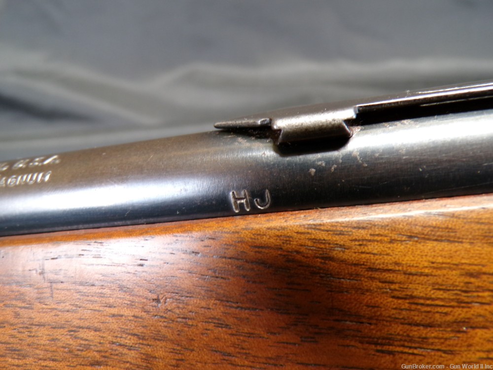 Marlin 57-M Microgroove Levermatic 22Mag [1966] C&R-img-36