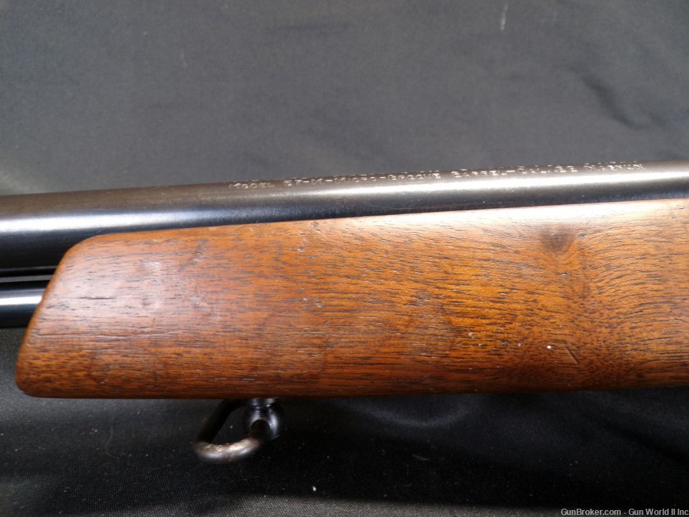 Marlin 57-M Microgroove Levermatic 22Mag [1966] C&R-img-17