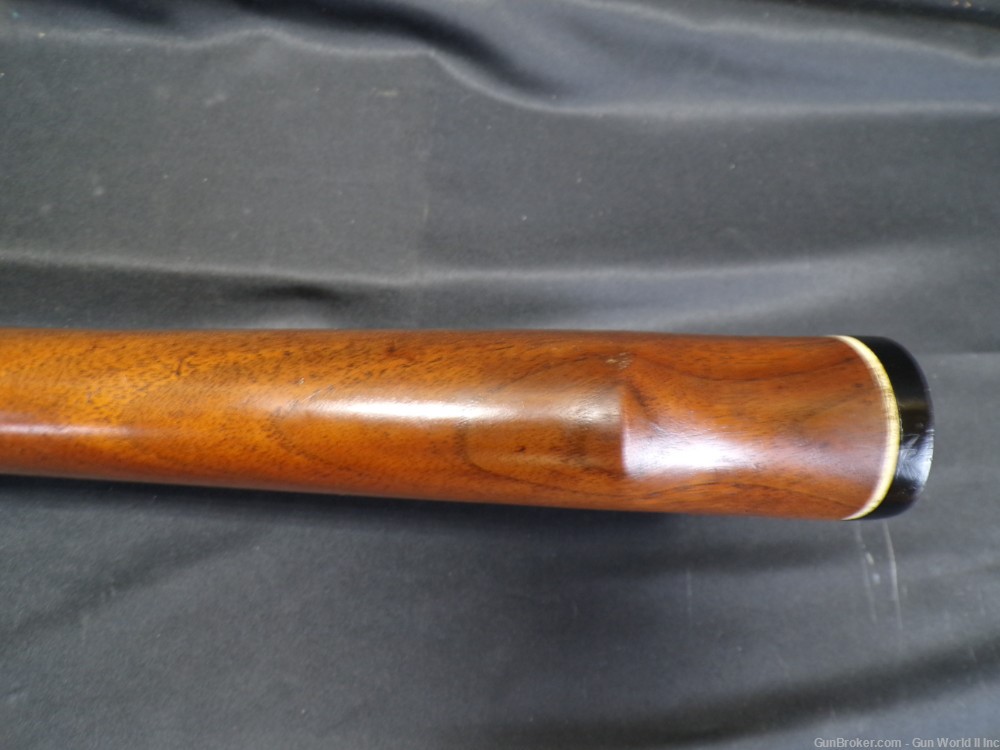 Marlin 57-M Microgroove Levermatic 22Mag [1966] C&R-img-29