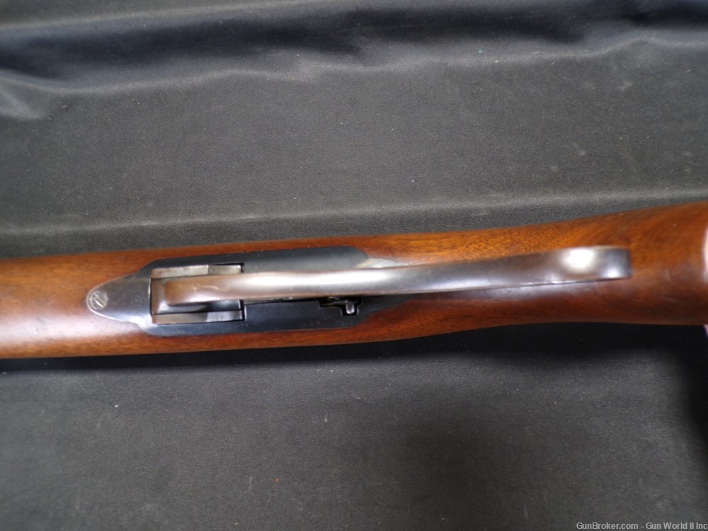Marlin 57-M Microgroove Levermatic 22Mag [1966] C&R-img-23