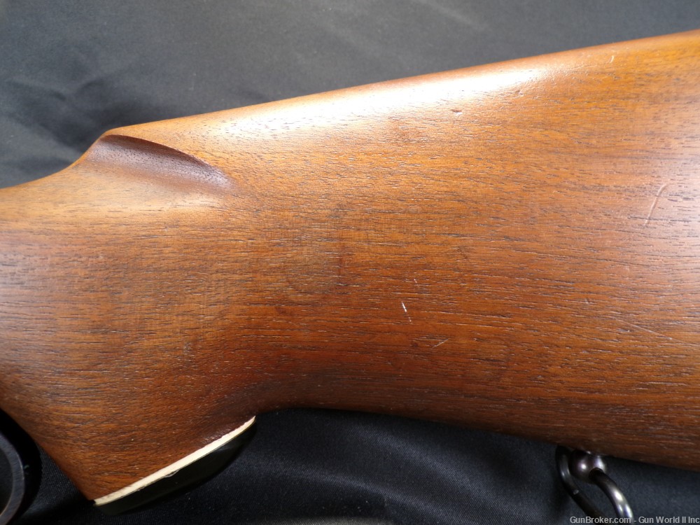 Marlin 57-M Microgroove Levermatic 22Mag [1966] C&R-img-13