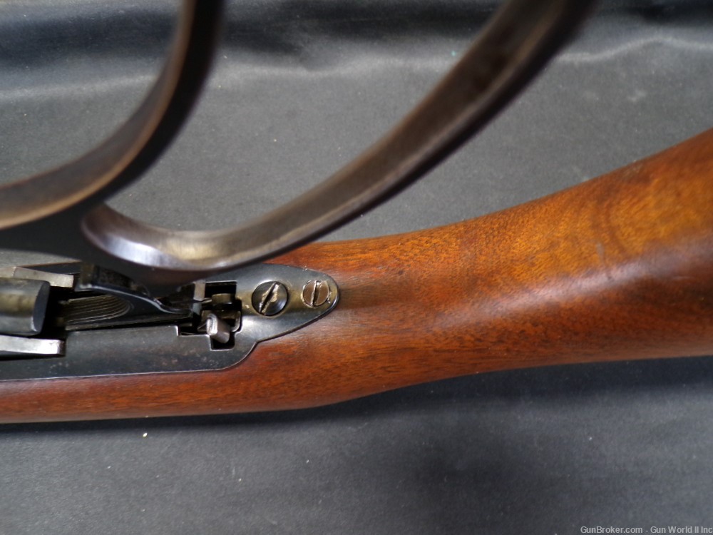 Marlin 57-M Microgroove Levermatic 22Mag [1966] C&R-img-24