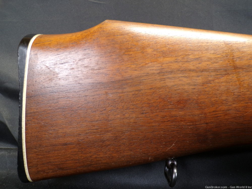 Marlin 57-M Microgroove Levermatic 22Mag [1966] C&R-img-2