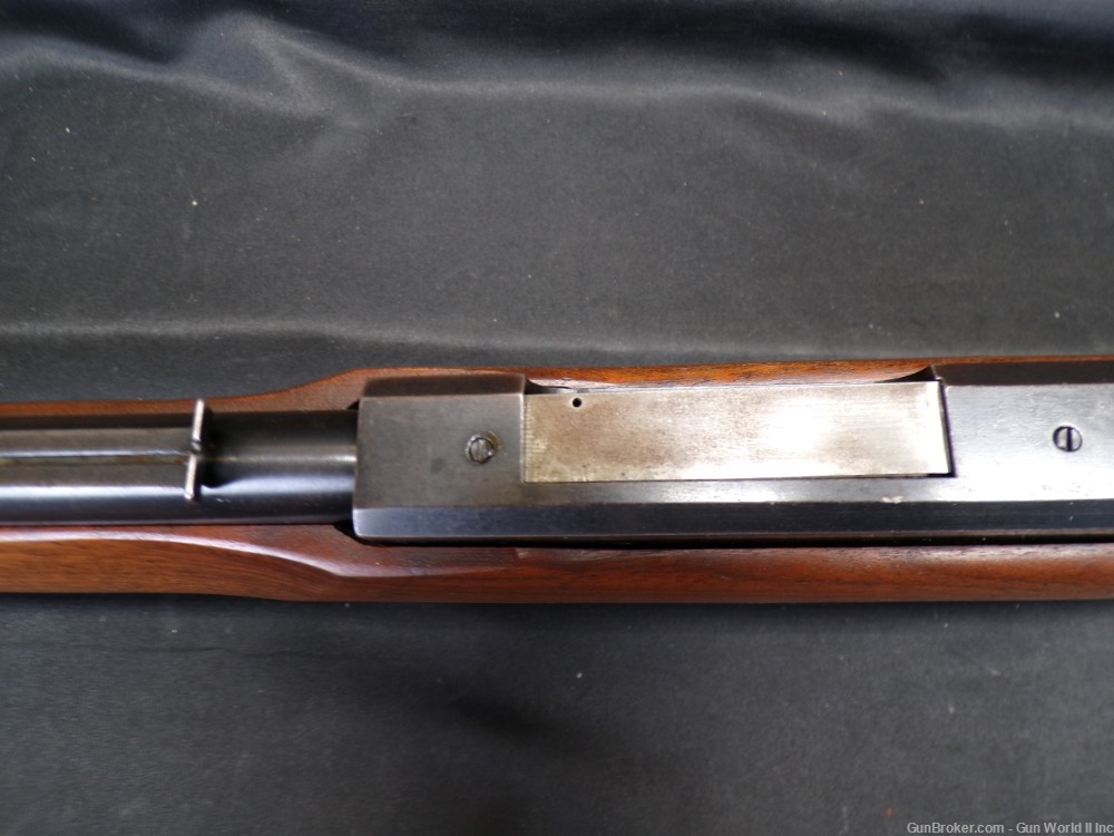 Marlin 57-M Microgroove Levermatic 22Mag [1966] C&R-img-32