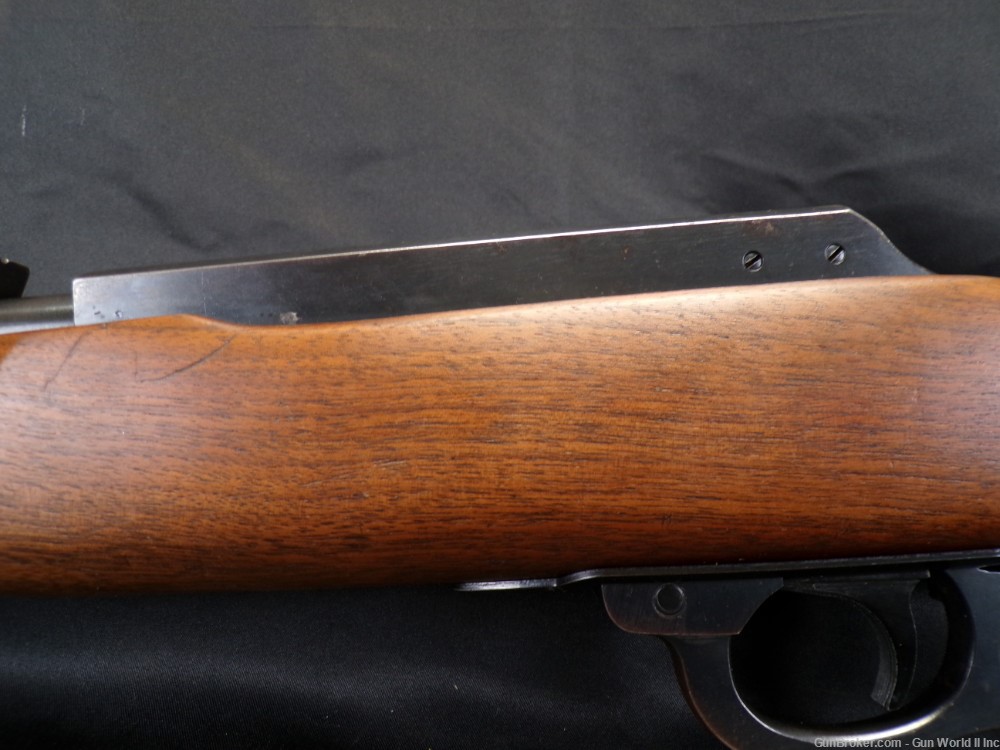 Marlin 57-M Microgroove Levermatic 22Mag [1966] C&R-img-15