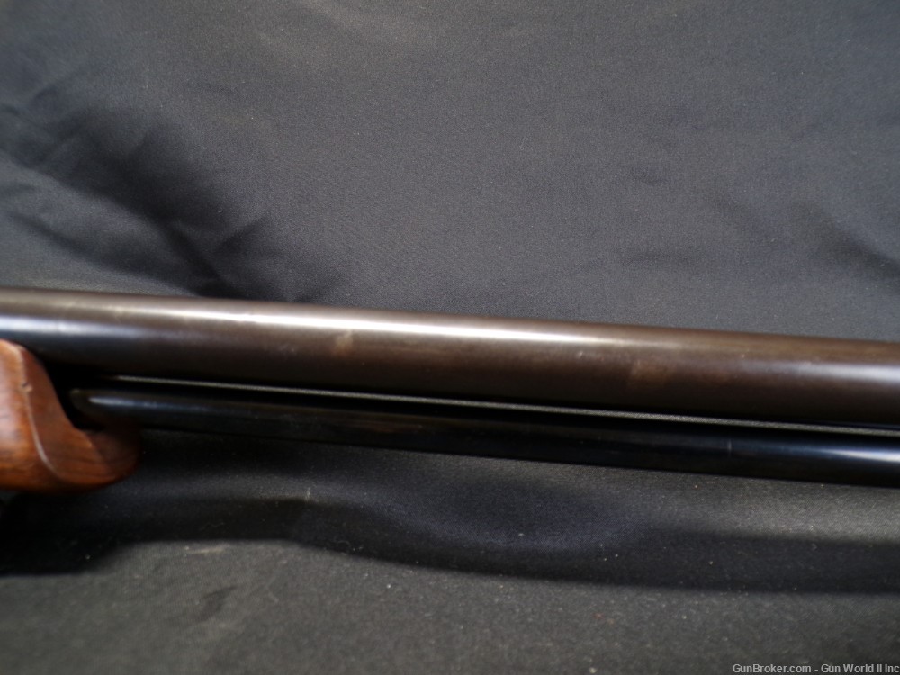 Marlin 57-M Microgroove Levermatic 22Mag [1966] C&R-img-9