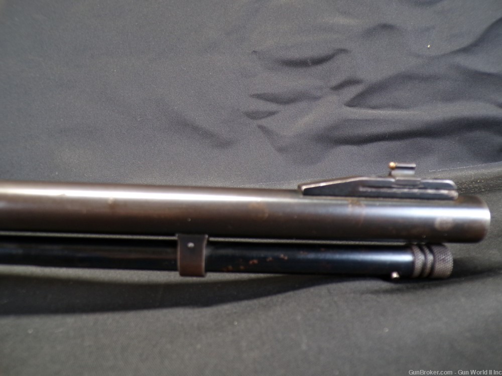 Marlin 57-M Microgroove Levermatic 22Mag [1966] C&R-img-10
