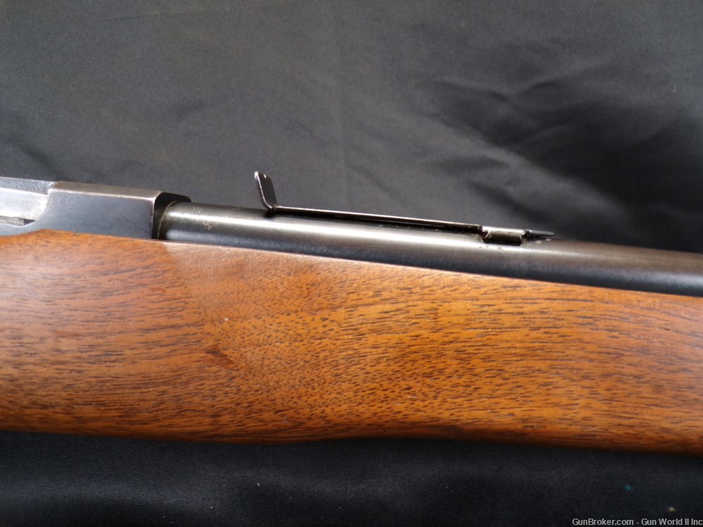 Marlin 57-M Microgroove Levermatic 22Mag [1966] C&R-img-7