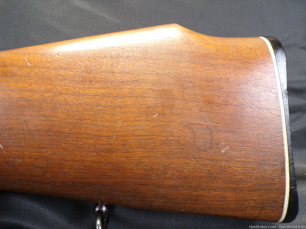 Marlin 57-M Microgroove Levermatic 22Mag [1966] C&R-img-12