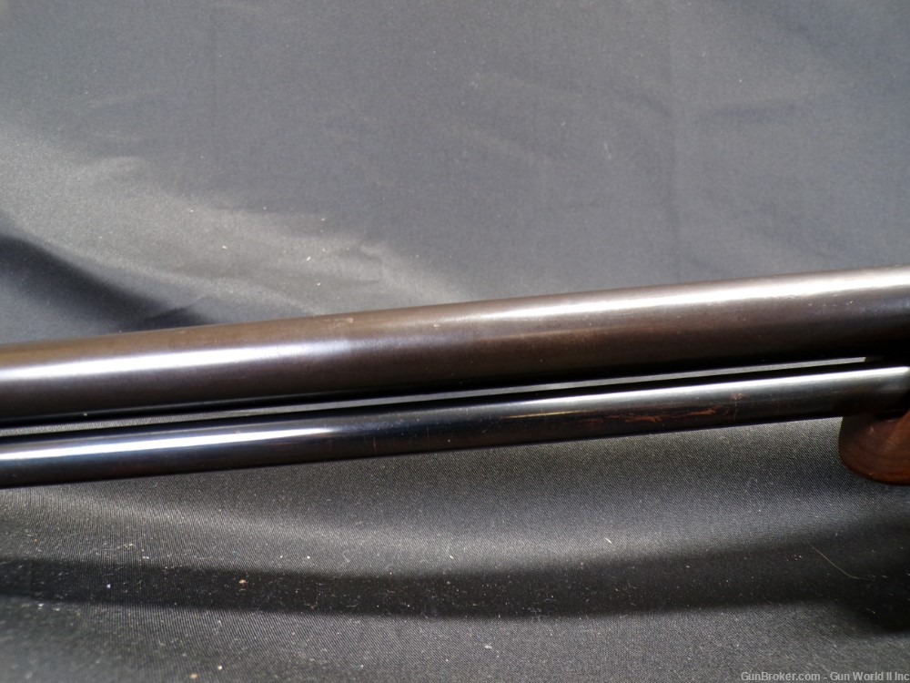 Marlin 57-M Microgroove Levermatic 22Mag [1966] C&R-img-18
