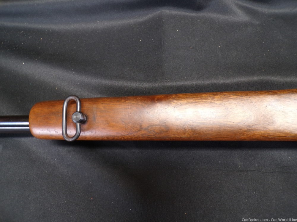 Marlin 57-M Microgroove Levermatic 22Mag [1966] C&R-img-26