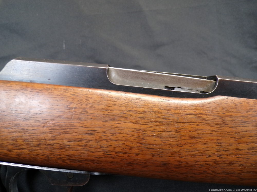 Marlin 57-M Microgroove Levermatic 22Mag [1966] C&R-img-6