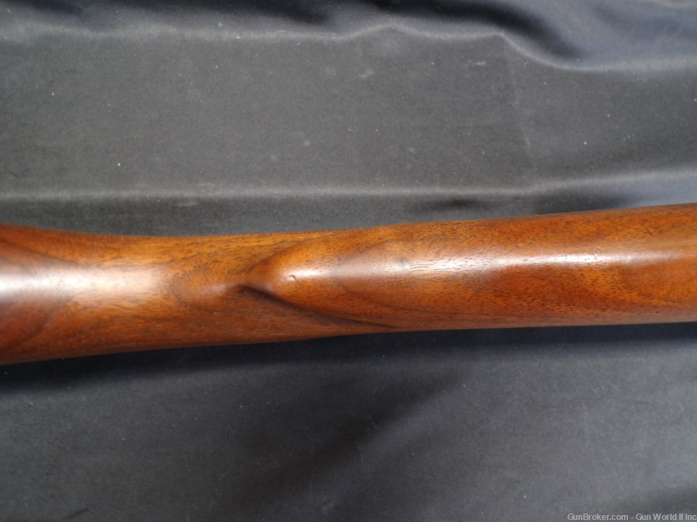 Marlin 57-M Microgroove Levermatic 22Mag [1966] C&R-img-30
