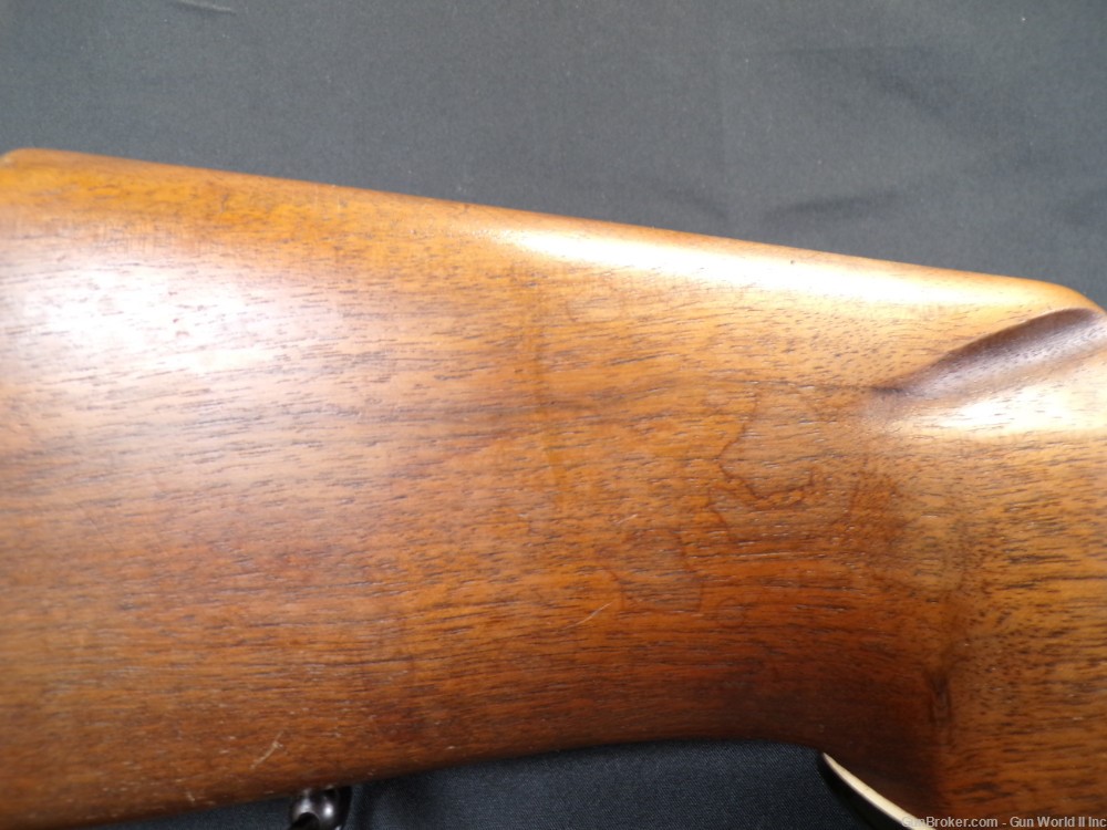 Marlin 57-M Microgroove Levermatic 22Mag [1966] C&R-img-3