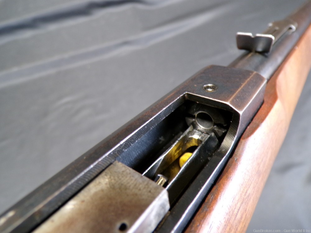 Marlin 57-M Microgroove Levermatic 22Mag [1966] C&R-img-41