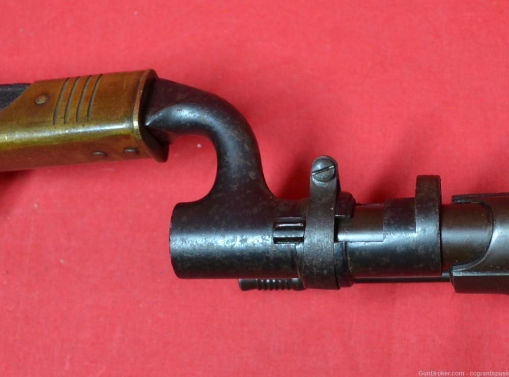 Swiss 1869-1872 Vetterli rifle 10.4X38mm-img-21