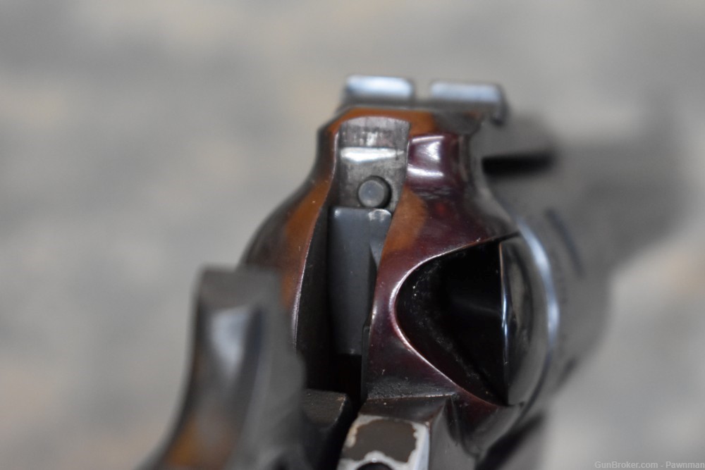 Ruger Single-Six in 22 Mag made 1964-img-11