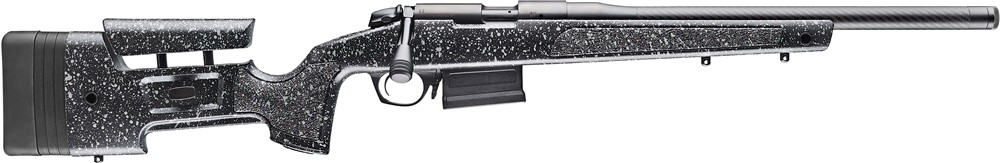 Bergara B-14R Carbon Trainer Rifle 22 WMR 20in B14R006-img-0