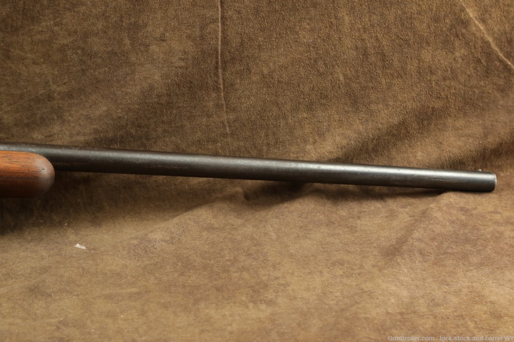 Winchester Model 37 28” 16GA Break Action Shotgun C&R -img-6