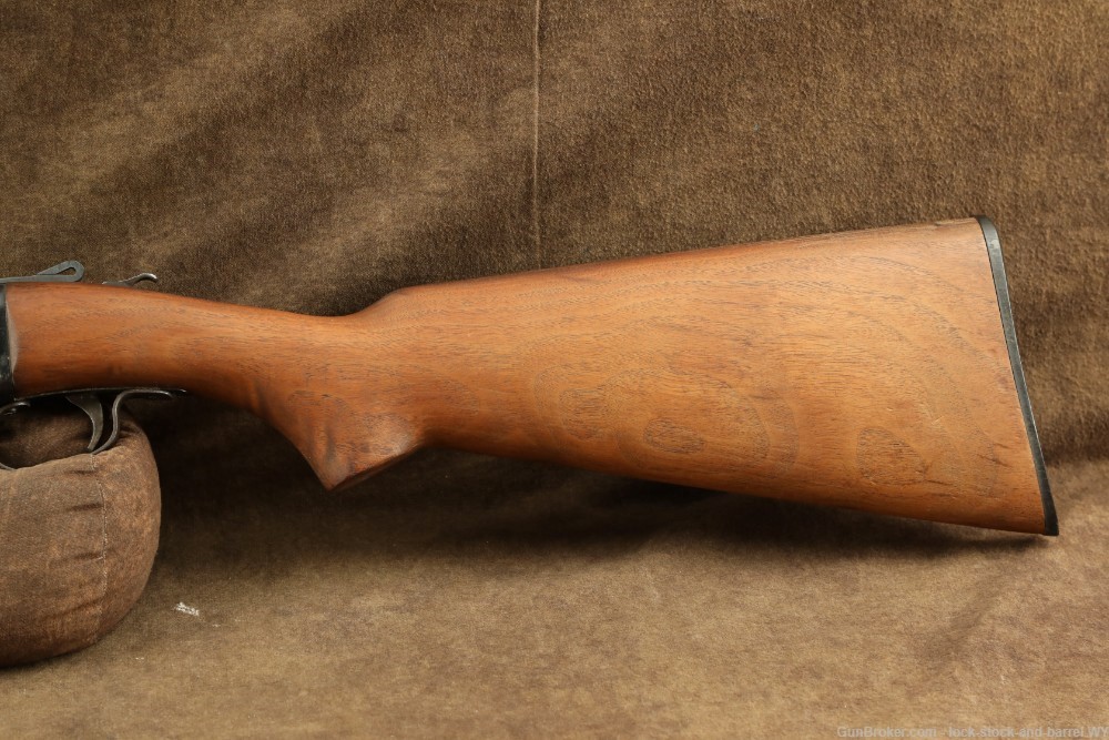 Winchester Model 37 28” 16GA Break Action Shotgun C&R -img-12