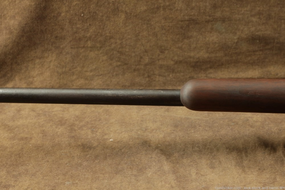 Winchester Model 37 28” 16GA Break Action Shotgun C&R -img-19