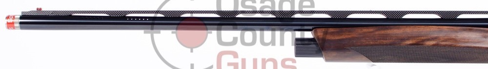 Benelli ETHOS Sport Shotgun - 20ga 28"-img-6