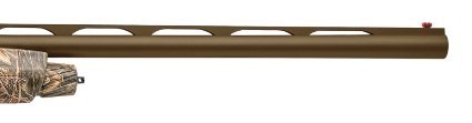 Stoeger M3500 Realtree Max-7 w/Bronze - 28" - 12 Ga - New-img-3