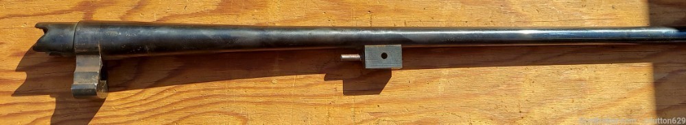 Remington 742 .30-06 barrel-img-4
