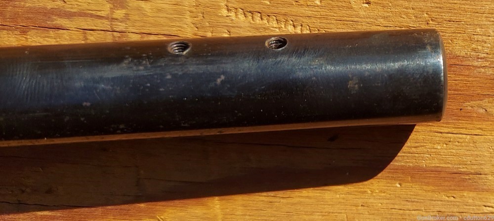 Remington 742 .30-06 barrel-img-5