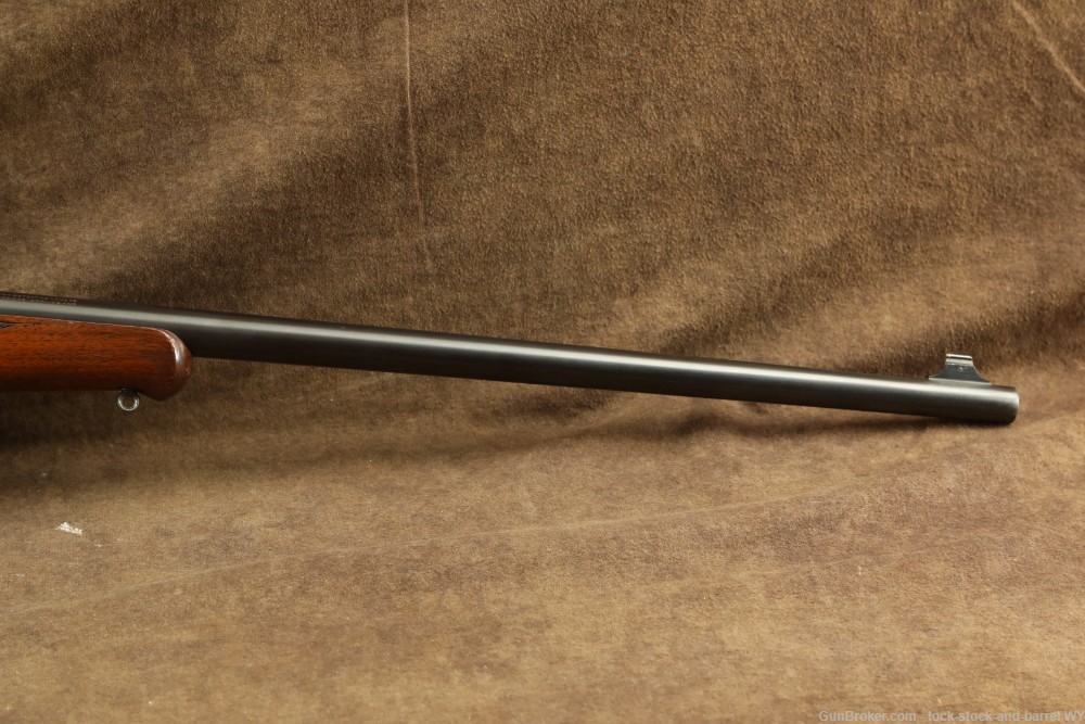 1928 Winchester 54 .32 Win 24” Barrel Bolt Action Rifle. C&R-img-7