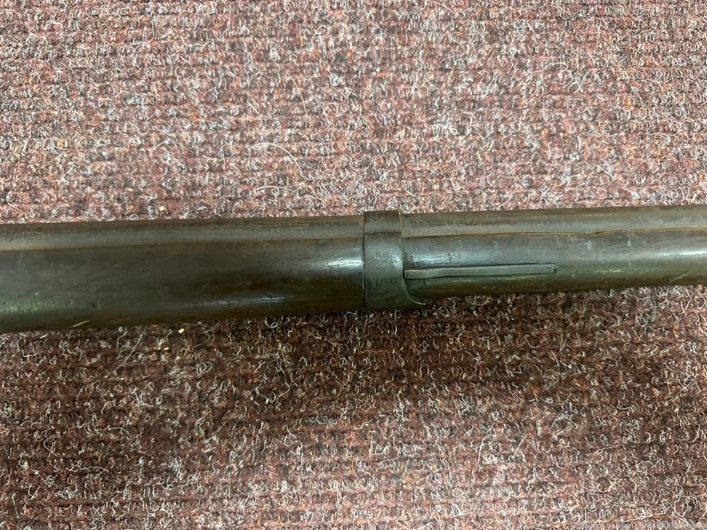 Remington  1856 Musket .69 Caliber-img-3