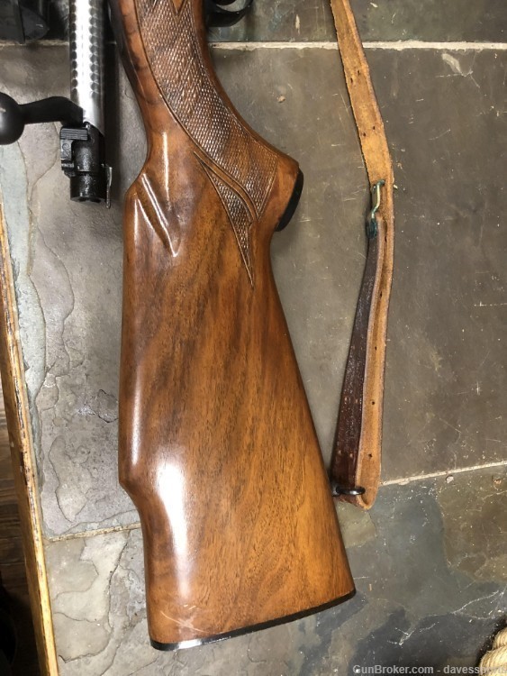 USED WINCHESTER 70 .30-06 SPRG-img-4
