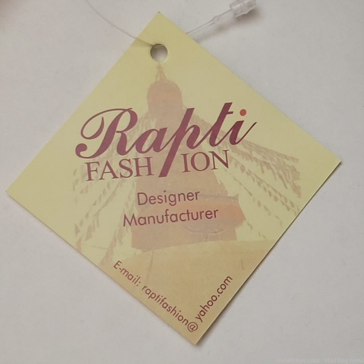 Rapti Fashion Scarf & Tintsaba Swaziland Necklace/Earrings/10 Bangles.RF6TS-img-5