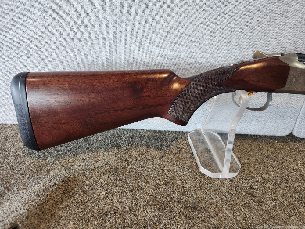 BROWNING C 725 FIELD 12-3 28 DS-img-9