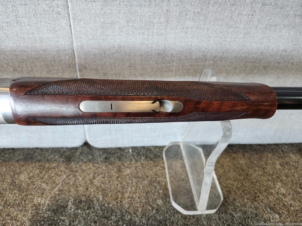 BROWNING C 725 FIELD 12-3 28 DS-img-12