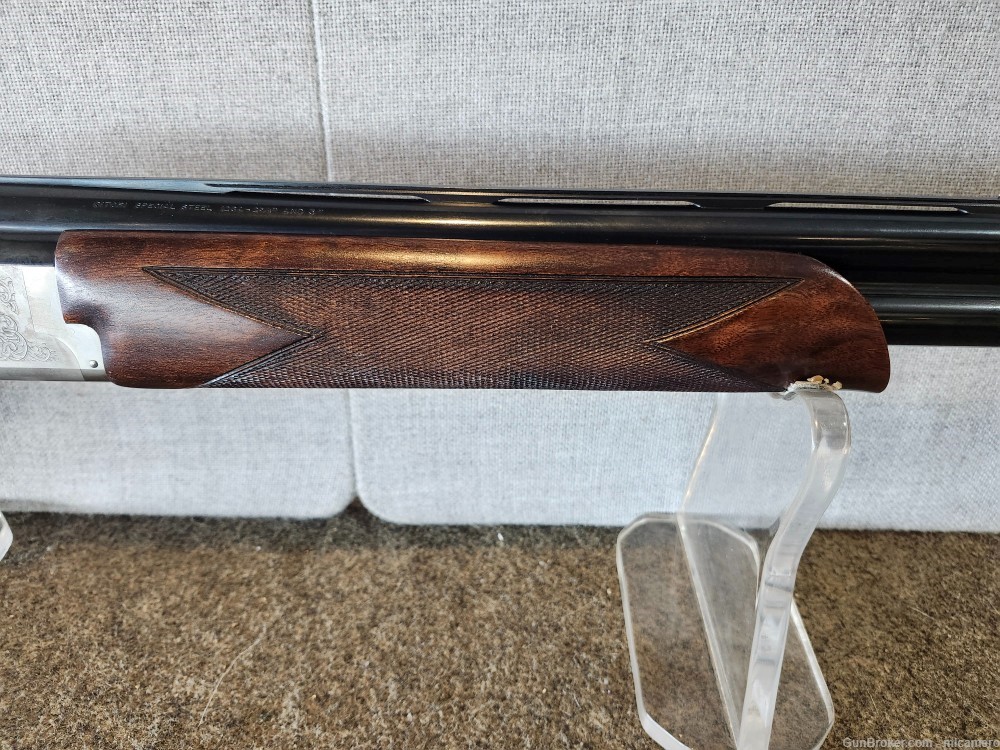 BROWNING C 725 FIELD 12-3 28 DS-img-11