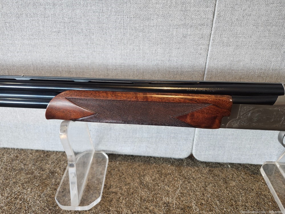 BROWNING C 725 FIELD 12-3 28 DS-img-6