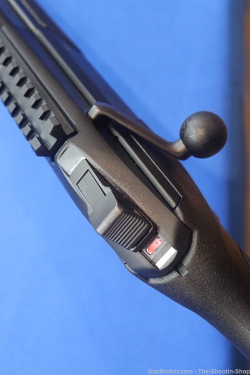 Beretta Model BRX1 Rifle 6.5 CREEDMOOR Straight Pull Bolt 22" Black 6.5CR-img-12