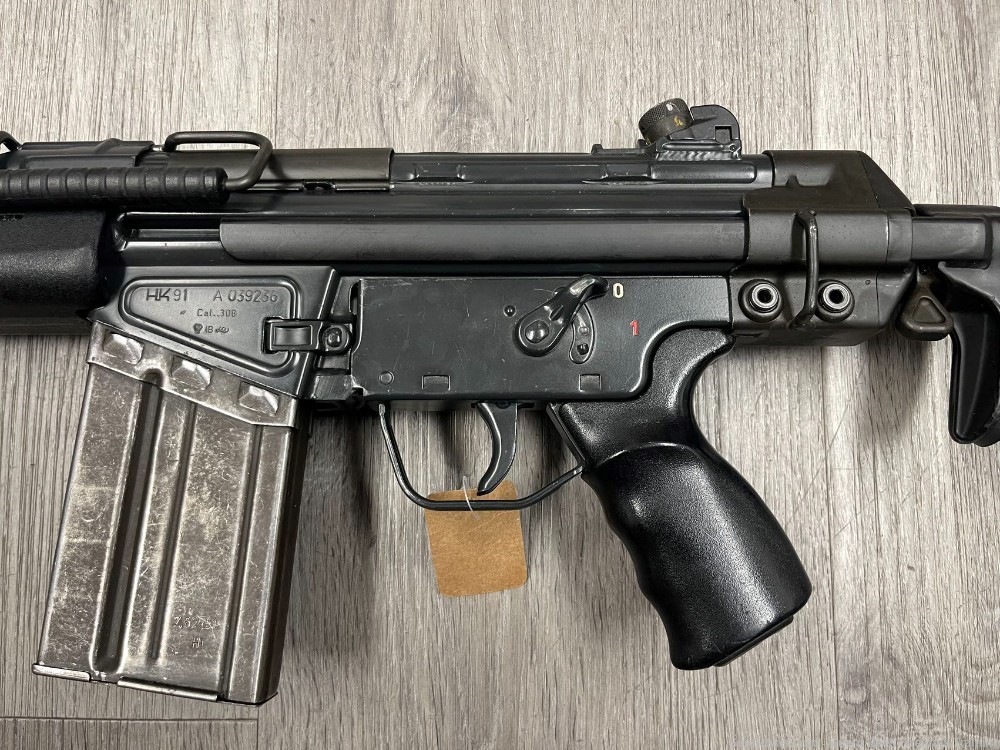 HK 91 -img-5