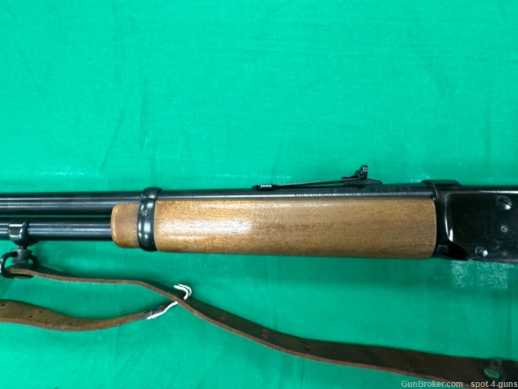 Winchester 94 30-30 (1970)-img-12