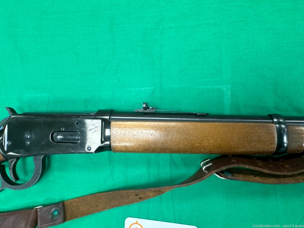 Winchester 94 30-30 (1970)-img-3