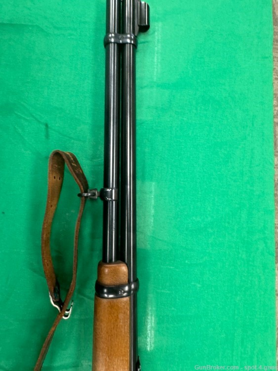 Winchester 94 30-30 (1970)-img-14