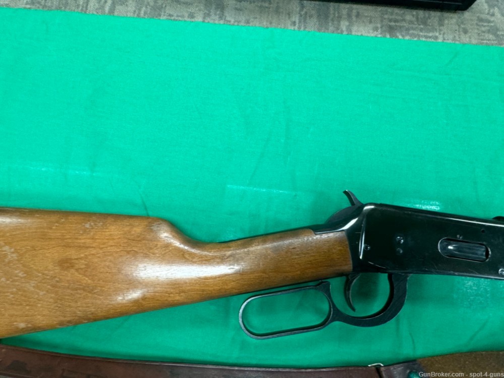 Winchester 94 30-30 (1970)-img-6
