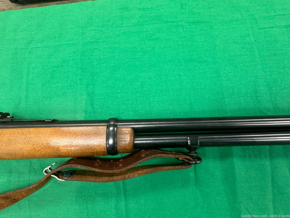 Winchester 94 30-30 (1970)-img-2