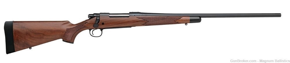 Remington 700 CDL 700 270 Win-img-0