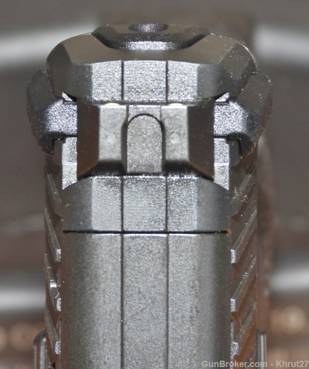 HK VP9 Match OR, 9mm, 5.51" bbl. FS-img-17