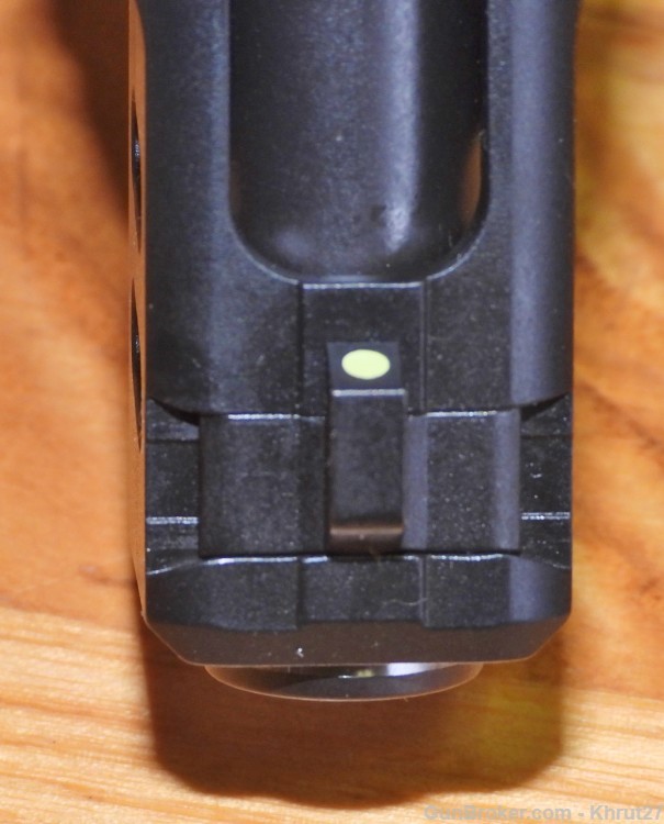 HK VP9 Match OR, 9mm, 5.51" bbl. FS-img-16